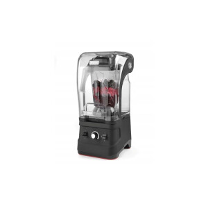 Horeca Parts - Blender Hendi z obudową wyciszającą 230688