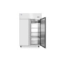 Horeca Parts - Szafa mroźnicza Hendi Profi Line 2-drzwiowa (1300 l) 232149 (MBF8114)