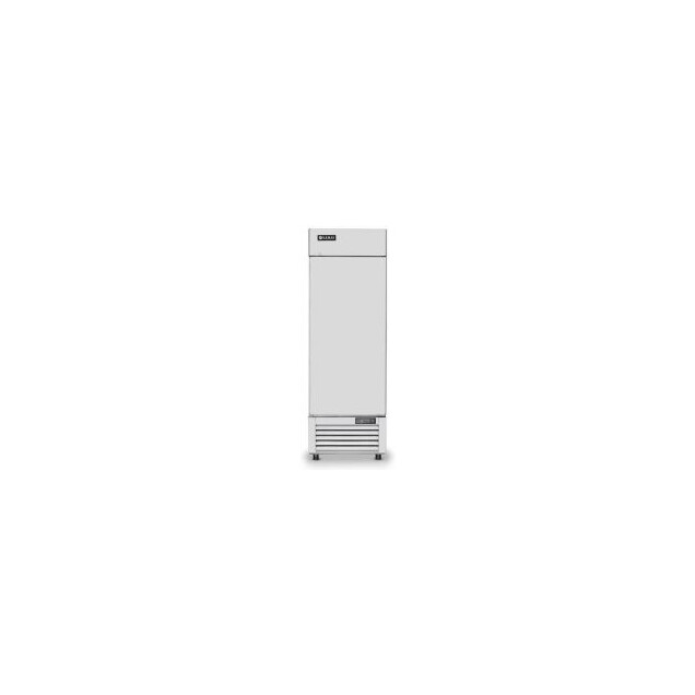 Horeca Parts - Szafa chłodnicza Hendi 232224 (MBL8950)