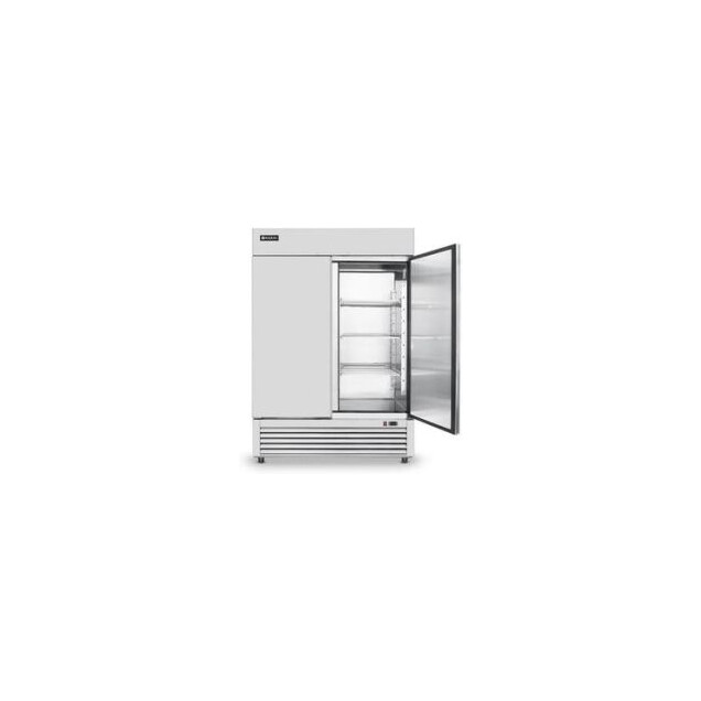 Horeca Parts - Szafa chłodnicza Szron | Szron MBL8960 | (232231)