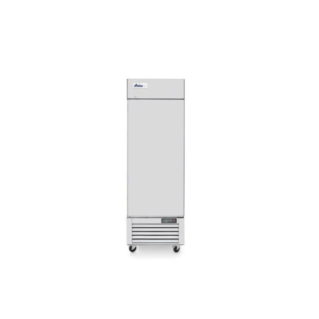 Horeca Parts - Szafa mroźnicza Atosa 1-drzwiowa 580L | ATOSA MBL 8951GR | (232514, 232248)