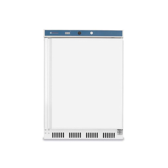 Horeca Parts - Szafa mroźnicza Hendi Budget Line 232576 (ER-EF-ERG-SS 200)