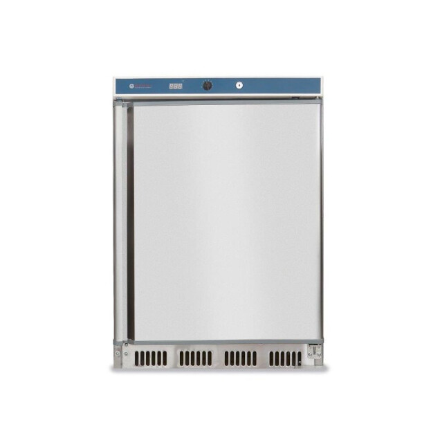 Horeca Parts - Szafa mroźnicza Hendi Budget Line 232590 (ER-EF-ERG-SS 200)