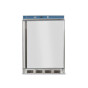Horeca Parts - Szafa mroźnicza Hendi Budget Line 232590 (ER-EF-ERG-SS 200)
