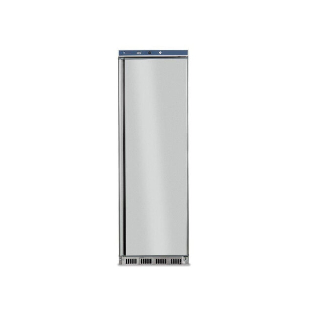 Horeca Parts - Szafa mroźnicza Hendi Budget Line 232644 (ER-ERG-EF-SS 400)