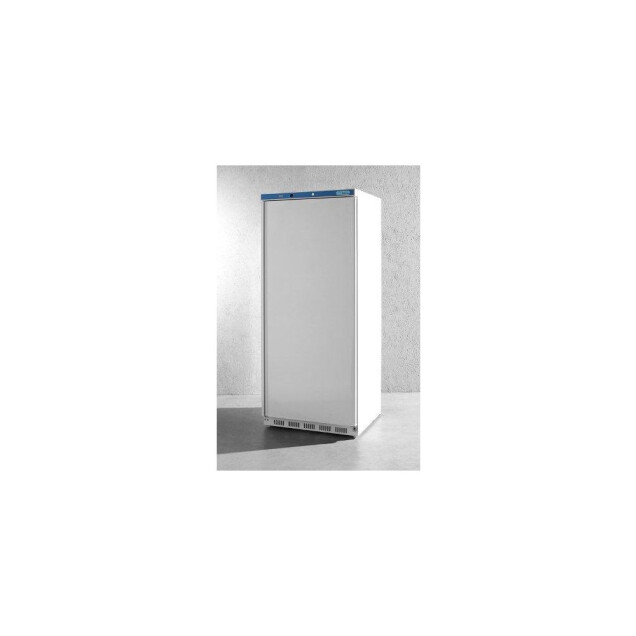 Horeca Parts - Szafa chłodnicza Hendi Budget Line 232651 (ER-ERG-EF-SS 600)