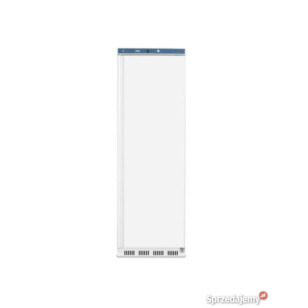 Horeca Parts - Szafa mroźnicza Hendi Budget Line 232668 (ER-ERG-EF-SS 600)