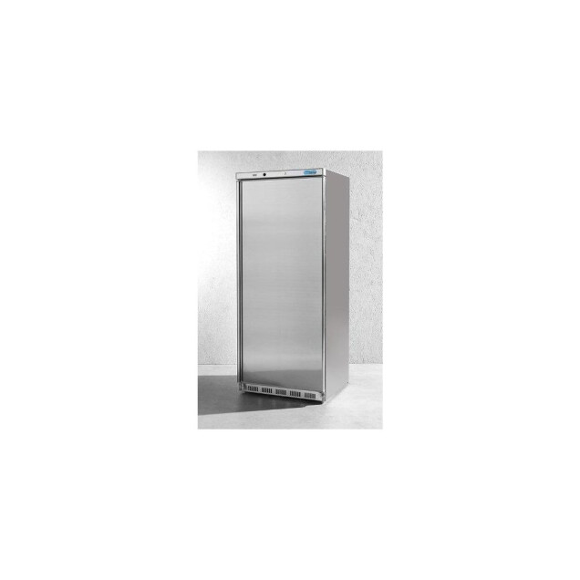 Horeca Parts - Szafa chłodnicza Hendi Budget Line 232675 (ER-ERG-EF-SS 600)
