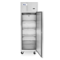 Horeca Parts - Szafa chłodnicza Hendi 233108