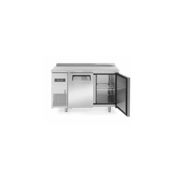 Horeca Parts - Stół chłodniczy Atosa | ATOSA YPF9020GR | (233344)