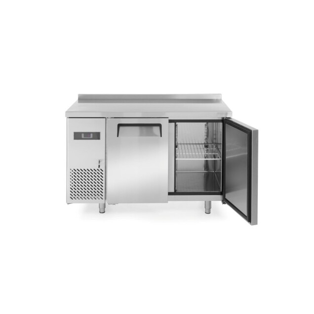 Horeca Parts - Stół mroźniczy Hendi 233351 (YPF9025GR)
