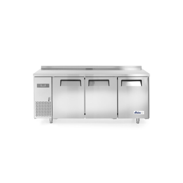 Horeca Parts - Stół chłodniczy Hendi 233382 (YPF9040GR)