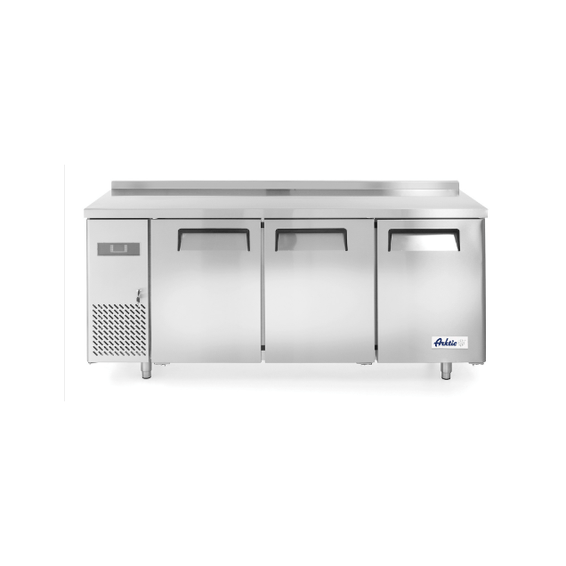 Horeca Parts - Stół mroźniczy Hendi 233399