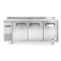 Horeca Parts - Stół mroźniczy Atosa | ATOSA YPF9045GR | (233399)