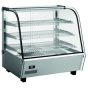 Horeca Parts - Witryna grzewcza Hendi 233726