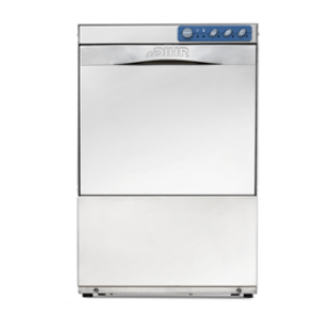 Horeca Parts - Zmywarka gastronomiczna Dihr - 235423