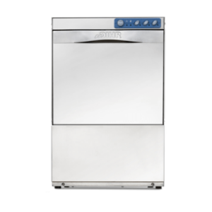 Horeca Parts - Zmywarka gastronomiczna Dihr - 235430