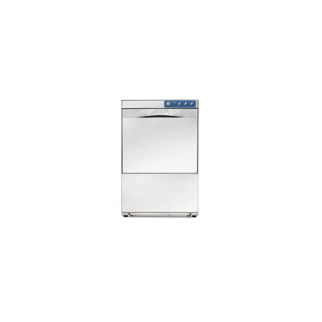 Horeca Parts - Zmywarka gastronomiczna Dihr - 235454