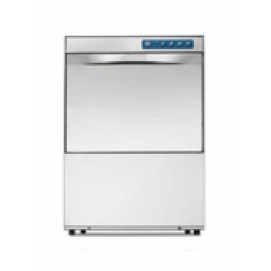 Horeca Parts - Zmywarka gastronomiczna Dihr - 235461