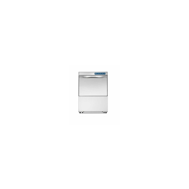 Horeca Parts - Zmywarka gastronomiczna Dihr - 235508