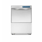 Horeca Parts - Zmywarka gastronomiczna Dihr - 235515