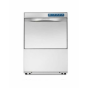 Horeca Parts - Zmywarka gastronomiczna Dihr - 235522