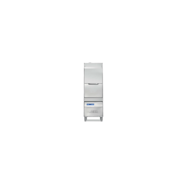 Horeca Parts - Zmywarka gastronomiczna Dihr - 235713