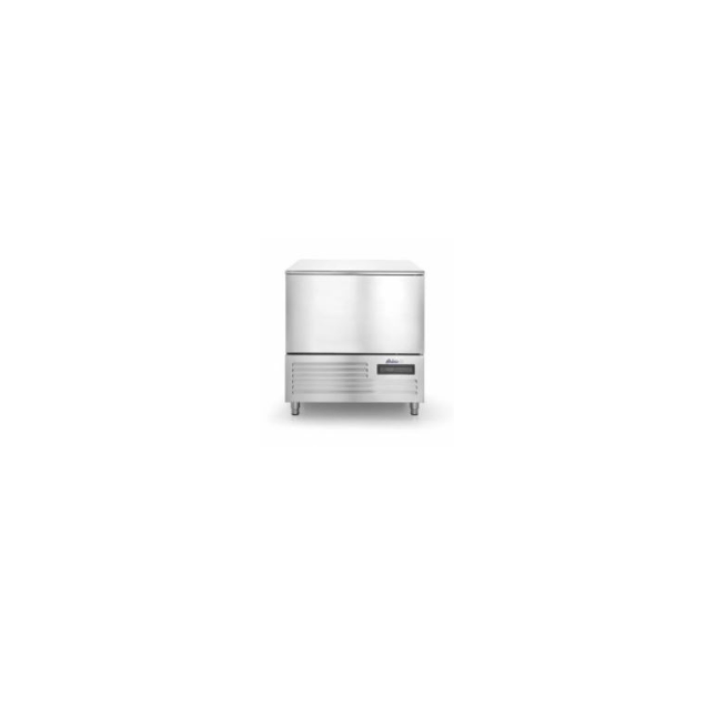 Horeca Parts - Schładzarka szokowa Hendi 5xGN1/1 236123