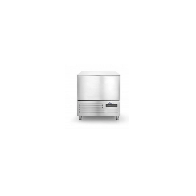Horeca Parts - Schładzarka szokowa Hendi 7xGN1/1 237694