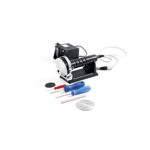 Horeca Parts - Nóż elektryczny do kebaba Hendi (267226)