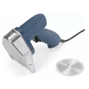Horeca Parts - Nóż elektryczny do kebaba Hendi (267240)