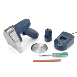 Horeca Parts - Nóż elektryczny do kebaba Hendi (267257)