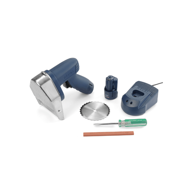 Horeca Parts - Nóż elektryczny do kebaba Hendi (267257)