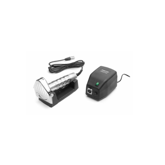 Horeca Parts - Nóż elektryczny do kebaba Hendi 267264