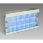 Horeca Parts - Lampa owadobójcza Hendi 270004