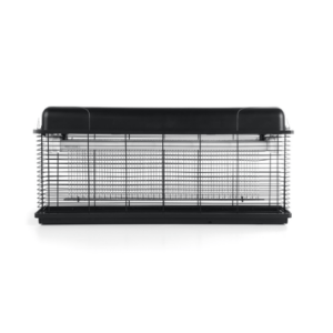 Horeca Parts - Lampa owadobójcza Hendi 270066