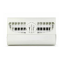 Horeca Parts - Lampa owadobójcza Hendi 270080