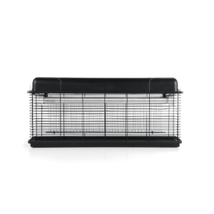 Horeca Parts - Lampa owadobójcza Hendi 270134