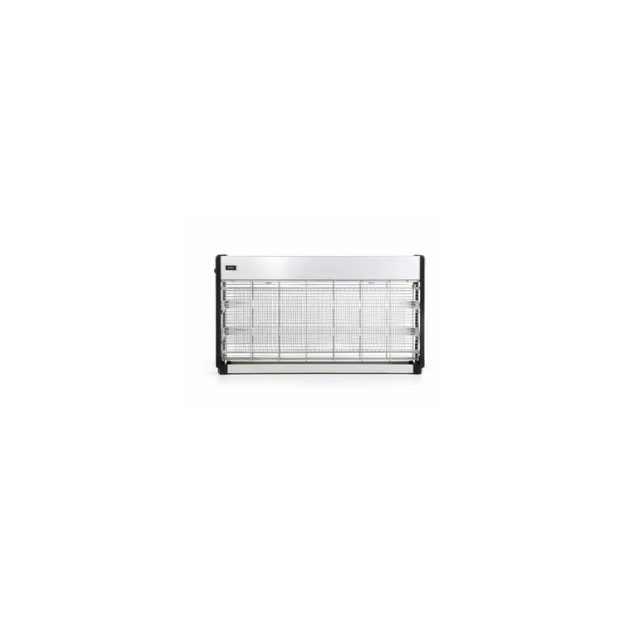 Horeca Parts - Lampa owadobójcza Hendi 270172