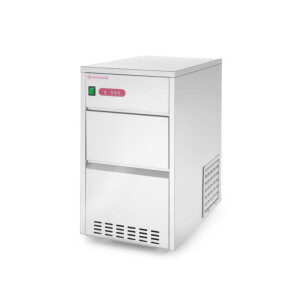 Horeca Parts - Kostkarka do lodu Hendi 271766