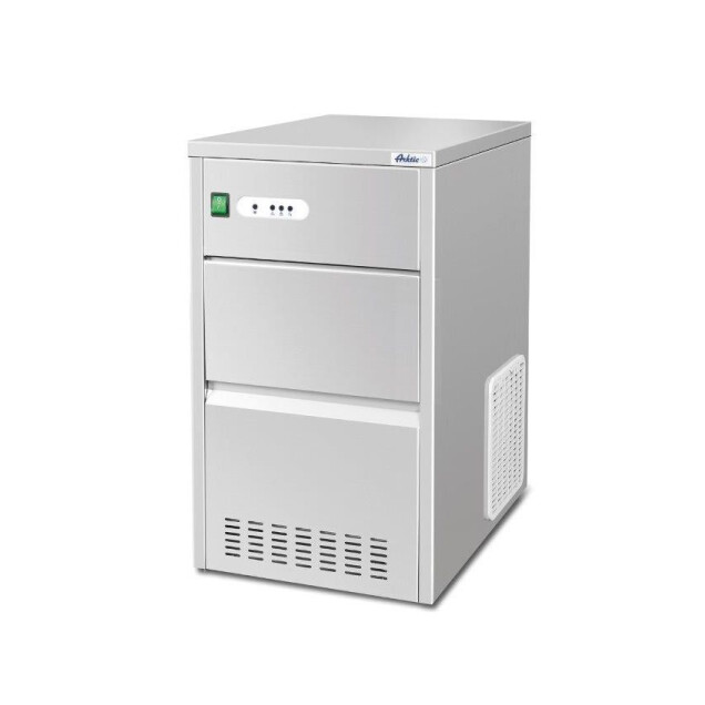 Horeca Parts - Kostkarka do lodu Hendi 271773