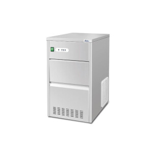 Horeca Parts - Kostkarka do lodu Hendi 271780