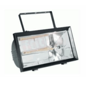 Horeca Parts - Lampa do podgrzewania potraw Hendi 273302