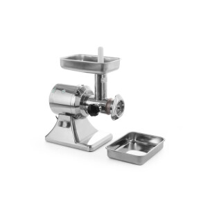 Horeca Parts - Wilk / maszynka do mięsa HENDI 12 - 282200