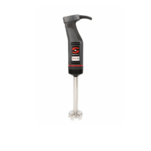Horeca Parts - Mikser ręczny Sammic XM-12 (3030618)