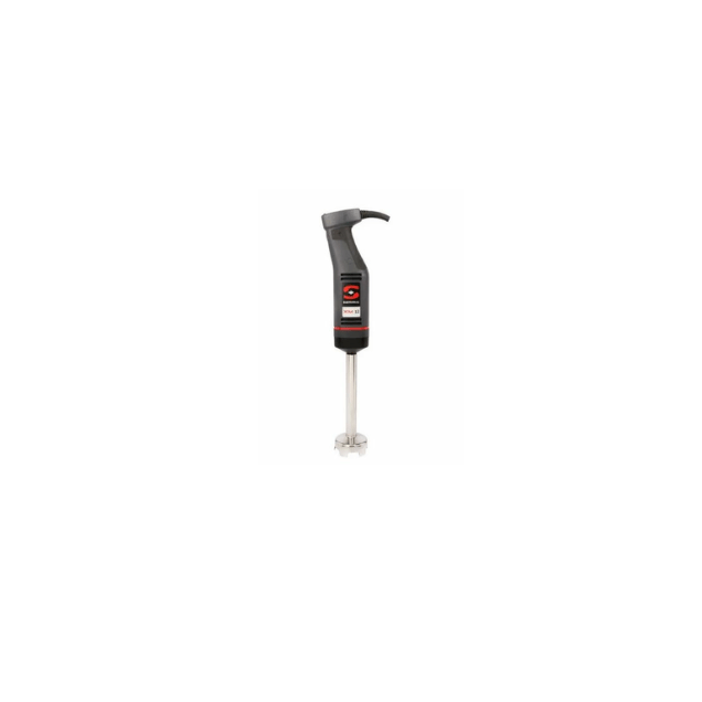 Horeca Parts - Mikser ręczny Sammic XM-12 (3030618)