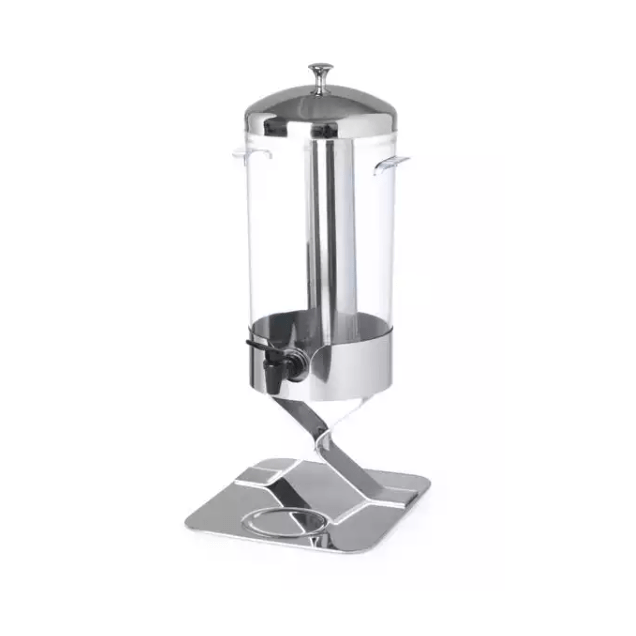 Horeca Parts - Dyspenser do soków Hendi 425190