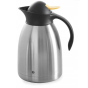 Horeca Parts - Termos do herbaty 1,5 l -  446621
