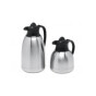 Horeca Parts - Termos do kawy i herbaty Hendi 448601
