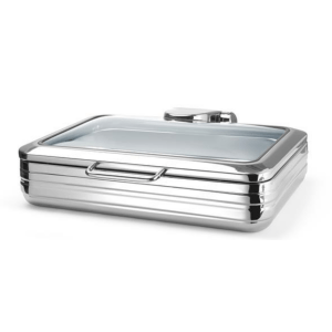 Horeca Parts - Podgrzewacz indukcyjny Fine Dine 471159